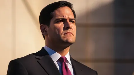 ¿Qué Implicaciones Tiene La Gira de Marco Rubio para Centroamérica?