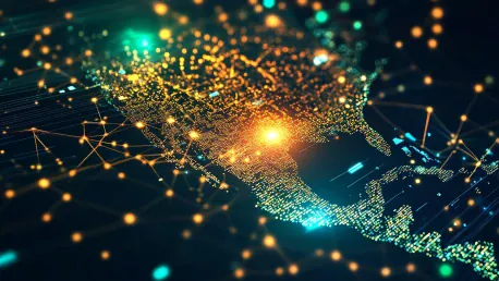 ¿Cómo Impulsa la Transformación Digital el Crecimiento en México?
