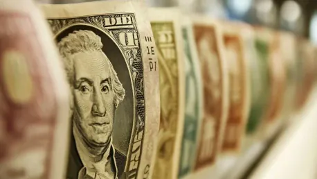 El Retorno de Trump Amenaza la Inversión Extranjera en España