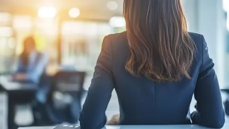 ¿Cómo Atraer y Retener Talento Calificado en 2025?