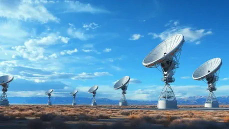 Indra Adquiere Hispasat por 725 Millones Fortaleciendo Defensa Española