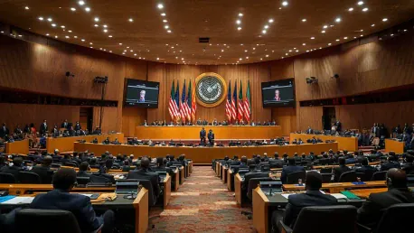 Estados Unidos Se Retira del Consejo de Derechos Humanos de la ONU