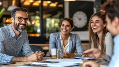 ¿Cómo Ven los Empresarios Valencianos el Futuro Económico y Político?