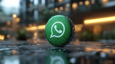¿Cómo Bloquear Invitaciones a Grupos de WhatsApp y Proteger Datos?