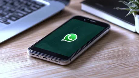 ¿Cómo Afectarán los Nuevos Requisitos de WhatsApp a Tu Móvil?