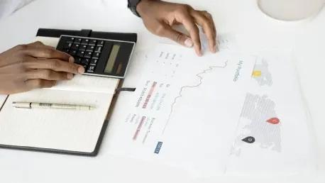 Economía Peruana Alcanzará Crecimiento Moderado del 2.8 % en 2025