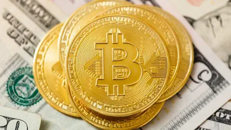 ¿Cuáles Son las Mejores Criptomonedas para Invertir en 2025?