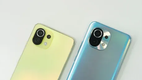 ¿Es el Xiaomi 14T Pro la Mejor Opción de Gama Media-Alta del 2024?