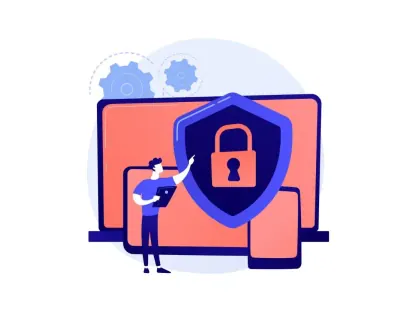 Cómo pueden aprovechar el modelo zero trust los profesionales de TI