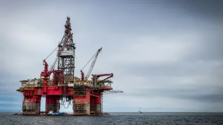 La Nueva Estrategia de Trump: Aranceles Secundarios contra Petróleo Venezolano