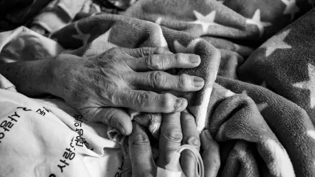 ¿Por Qué Aumentan las Bajas Médicas en España a Ritmos Históricos?