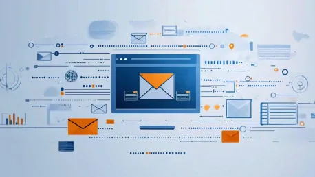 ¿Puede la IA Ayudar a Escribir E-mails Formales con Eficiencia?