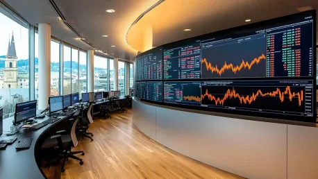 ¿Cómo Afecta el Índice ATX a la Confianza en el Mercado Bursátil?