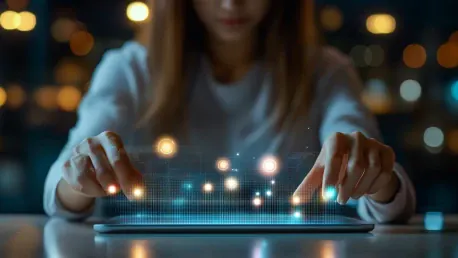 ¿Cómo Transformará la Ley de Digitalización a Guatemala?