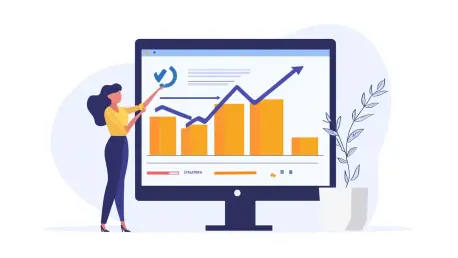 ¿Cómo Impactará el Crecimiento del Mercado en la Consultoría de Gestión?