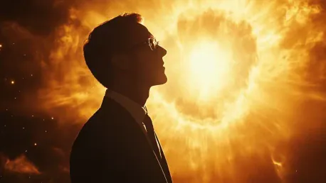 ¿En Qué Consiste la Teoría de la Radiación de Hawking?