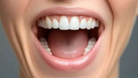 ¿Cómo Mantener una Salud Bucal Óptima en Cada Etapa de la Vida?