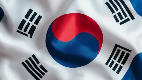 Ascenso del KOSPI de Corea del Sur: Importancia de los Índices Bursátiles