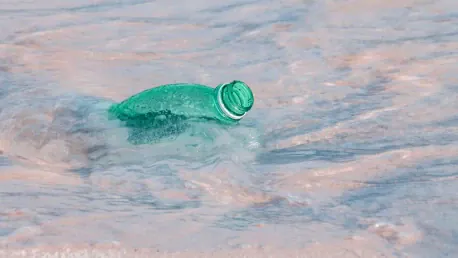 Reutilización del Agua Regenerada: Solución Contra la Escasez Hídrica