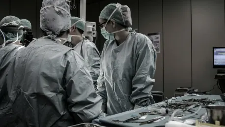 ¿Es la Sanidad Pública Más Sostenible que la Privada en Costos?