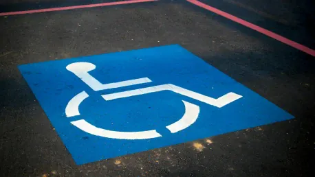 PRONAM: Mejora de Atención Médica y Acceso Equitativo en México