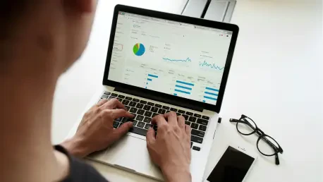 Cómo pueden los CIO reducir los costes de TI sin comprometer la eficiencia
