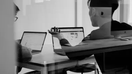 ¿Está el Sector B2B Listo para la Transformación Digital?
