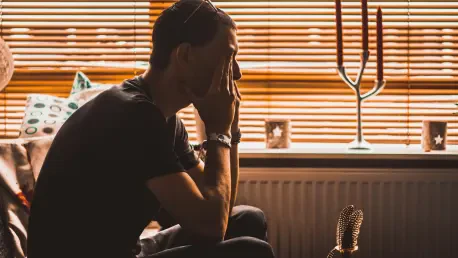 ¿Cómo Fortalece Río Grande la Salud Mental Comunitaria?