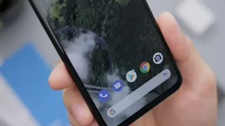 ¿Por Qué Activar ADB en Android? Beneficios y Usos Clave
