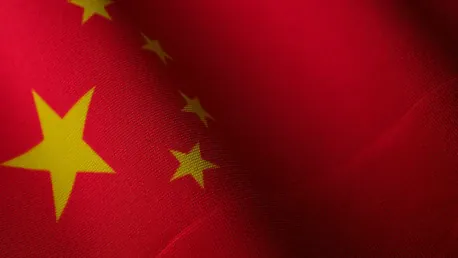 ¿Qué Busca Sánchez en su Visita a China en Plena Guerra Comercial?