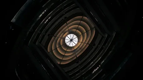 ¿Será el Future Circular Collider la Llave para Desvelar el Universo?