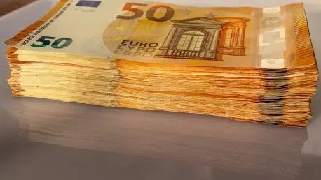 Distorsiones Cambiarias: El Euro y Euro Blue en Argentina