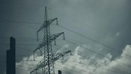 ¿Cuál Será el Futuro del Suministro Eléctrico en España?