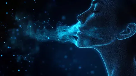 ¿Cómo Ha Revolucionado el Marketing Olfativo con Tecnología Avanzada?
