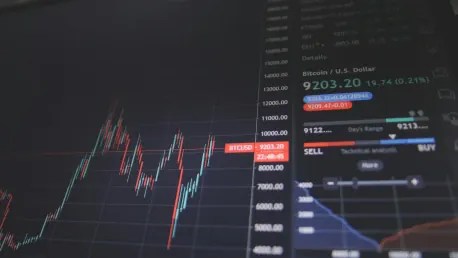 Análisis del Desempeño del KOSPI y Explicación de Índices Bursátiles
