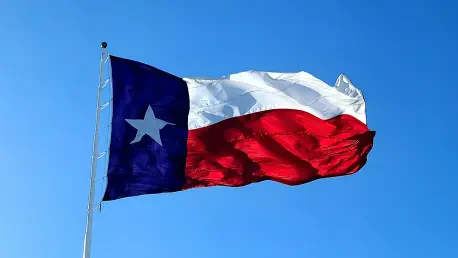 ¿Por Qué Mercado Libre Cambia Su Domicilio a Texas?