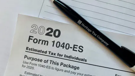¿Preparado para la Declaración de la Renta 2024-25 en Guipúzcoa?