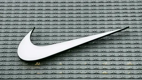 RTFKT y Nike Enfrentan Retos en NFT Debido a Almacenamiento