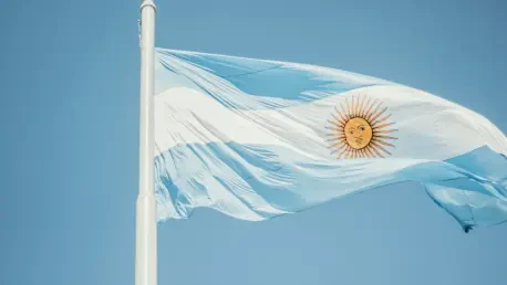 ¿Cómo Afectarán los Recortes a la Inversión en Argentina?