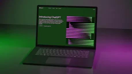 Impacto de ChatGPT en la Automatización Laboral