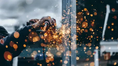 Redefiniendo el Mantenimiento con IoT e IA en la Industria