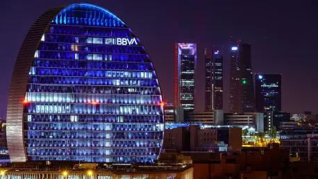 ¿Puede la Fusión BBVA-Sabadell Afectar la Competencia Bancaria?