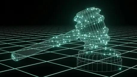 Provincias del Centro Lideran Transformación Digital Regional