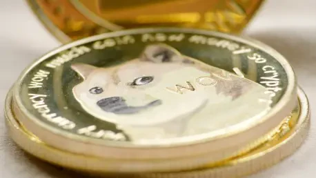 ¿Se Desvanecen las Memecoins? Caída de Dogecoin y Shiba Inu