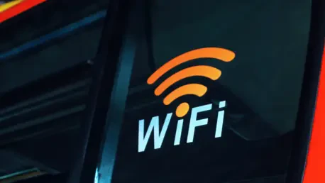 Nueva Ley de Telecomunicaciones: Conectar a 15 Millones de Mexicanos