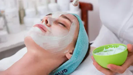 ¿Cómo Impulsa la Cultura del Bienestar la Dermocosmética?