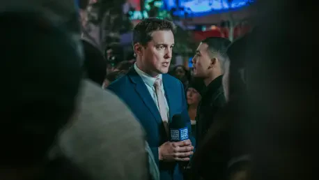 ¿Cómo Fortalece TERRITORIAL el Periodismo Local en México?