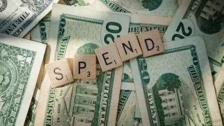 ¿Es el Préstamo P2P el Futuro Financiero de Cataluña?