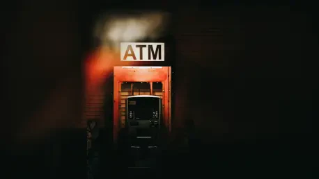 ¿Cómo Protegerte del Fraude en Cajeros Automáticos?