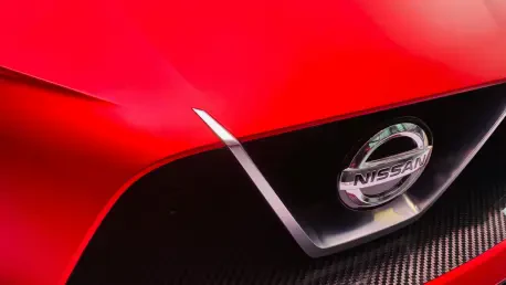 ¿Cómo Afronta Nissan la Crisis en la Industria Automotriz?